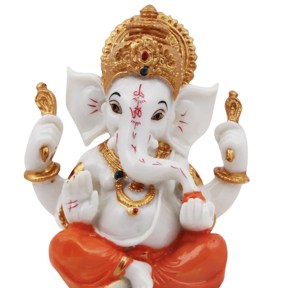 गणेश चालीसा (Ganesh Chalisa) 2 Ganesh bhagwan ki photo