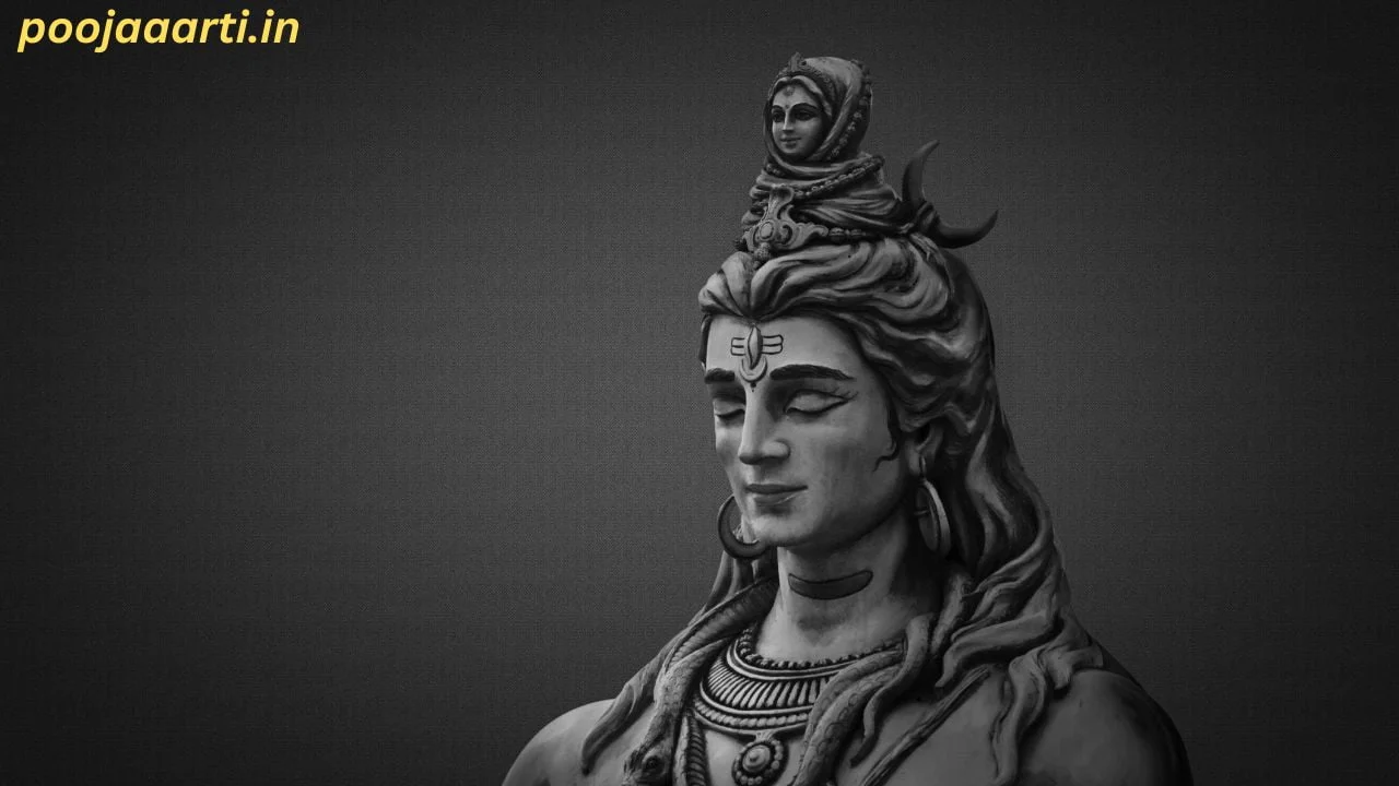 Shiv Chalisa Photo