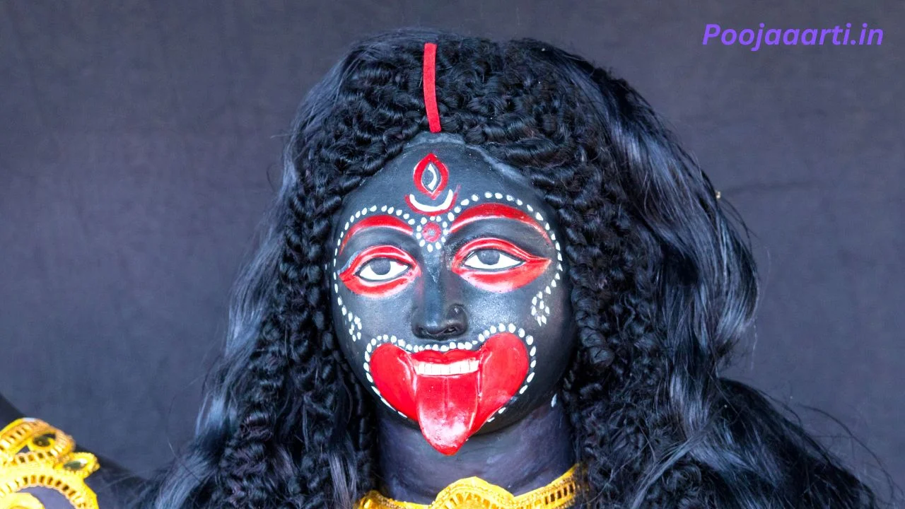 मंगल की सेवा सुन मेरी देवा (Mangal Ki Seva Sun Meri Deva) 1 Mangal ki seva sun meri deva ki photo