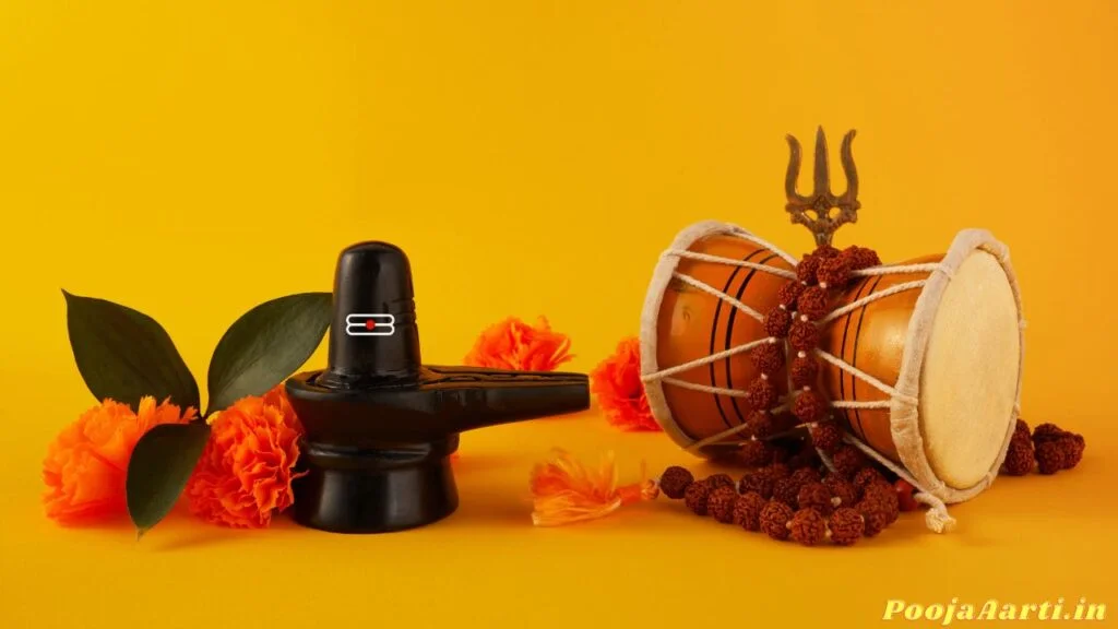 शिव चालीसा (Shiv Chalisa) 2 Shiv ji