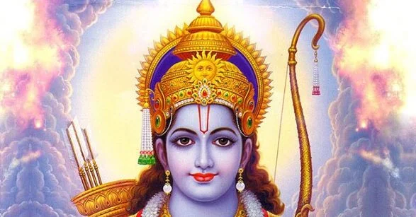 Shri Ram