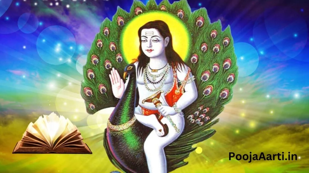 Baba Balak Nath mandir (बाबा बालक नाथ मंदिर) 2 Baba balaknath image