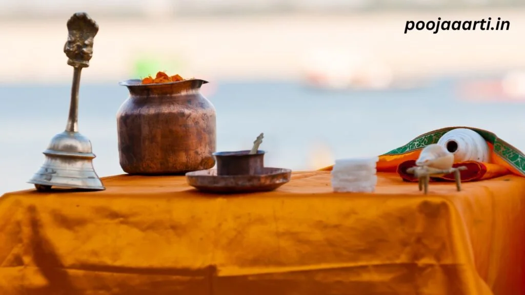श्याम बाबा जी की आरती गीत (Shyam Baba Ji Ki Aarti lyrics) 2 Shyam Baba Ji Ki Aarti lyrics Pooja Vidhi