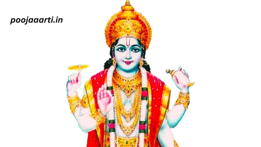Brihaspati Ji Ki Aarti (बृहस्पति जी की आरती) 2 Brihaspati Ji Ki Aarti Photo
