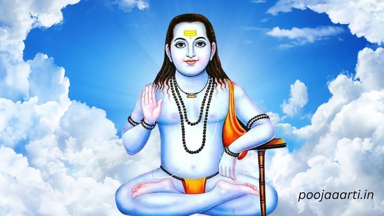 बाबा बालकनाथ जी की आरती (Baba Balaknath Ji Ki Aarti) 1 Baba balak Nath ji ki Photo
