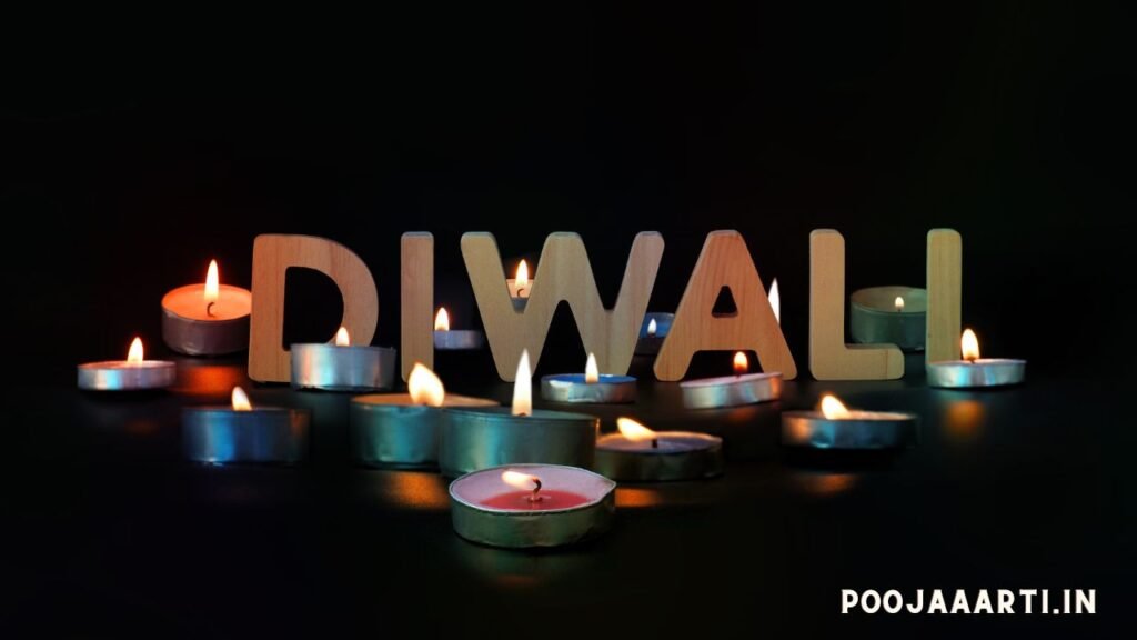 Shubh Deepawali 7