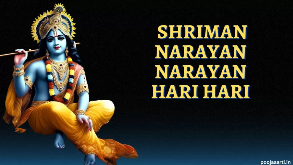 shriman-narayan-narayan-hari-hari-image-english-1-1