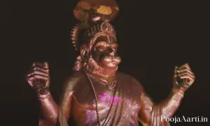 पितरेश्वर हनुमान मंदिर (Pitreshwar hanuman mandir)