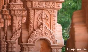 पितरेश्वर हनुमान मंदिर (Pitreshwar hanuman mandir)