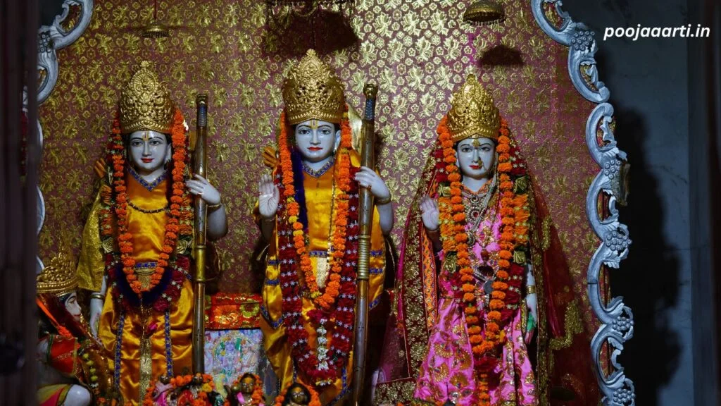 राम राज्य ही चाहिए लिरिक्स (Ram Rajya Hi Chahiye Lyrics) 2 Ram Rajya Hi Chahiye Lyrics