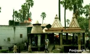 Poojaaarti.in