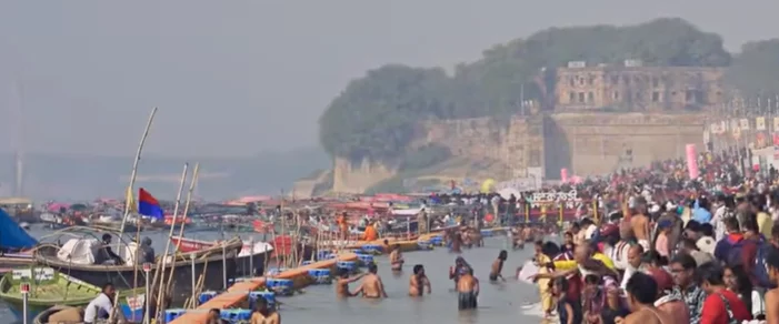 मकर संक्रांति 2024 (Makar Sankranti 2024) 3
Makar Sankranti 2024